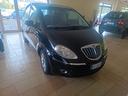 lancia-musa-1-4-platino-ecochic-gpl