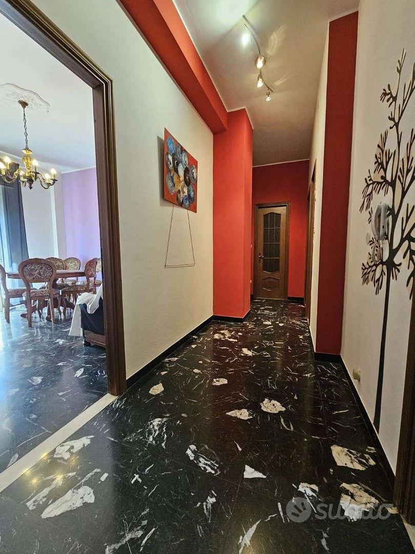Apartment in Ceva - Vista 2