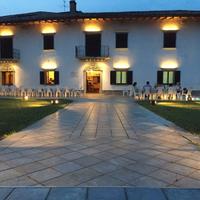 Per breve periodo monolocale arredato