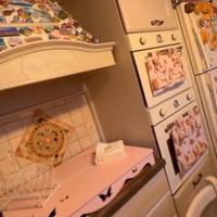 VENETA CUCINE