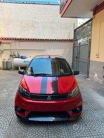 Aixam GTO
