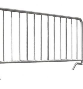Transenne 200x110 a Verona