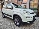 fiat-panda-1-3-mjt-95-cv-s-s-4x4