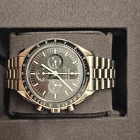 orologio Omega Speedmaster