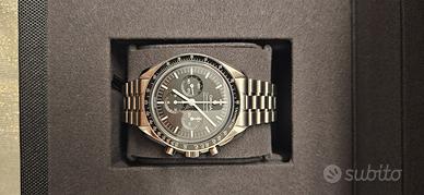 orologio Omega Speedmaster