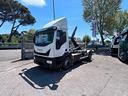 iveco-eurocargo-160e250-scarrabile