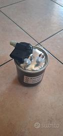 Filtro Carburante Diesel MB