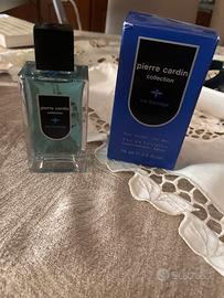 pierre caurdin iris sauvage