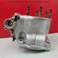CILINDRO CYLINDER SUZUKI RM 250 1992 1991 RM250 19