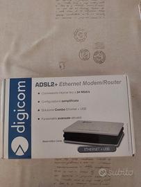 modem