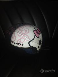 casco misura S