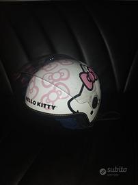 casco misura S