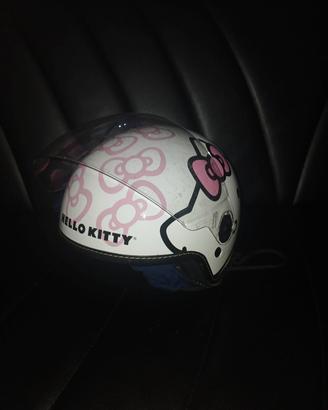 casco misura S