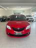 lancia-ypsilon-1-0-firefly-5-porte-s-s-hybrid-ecoc
