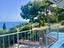 Immagine 21