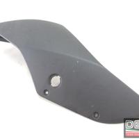 Fianchetto codone destro nero Ducati Panigale 899 