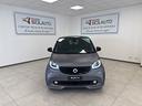 smart-fortwo-iii-2015-1-0-passion-71cv-twinamic