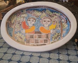 CERAMICA DE SIMONE