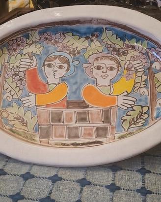 CERAMICA DE SIMONE