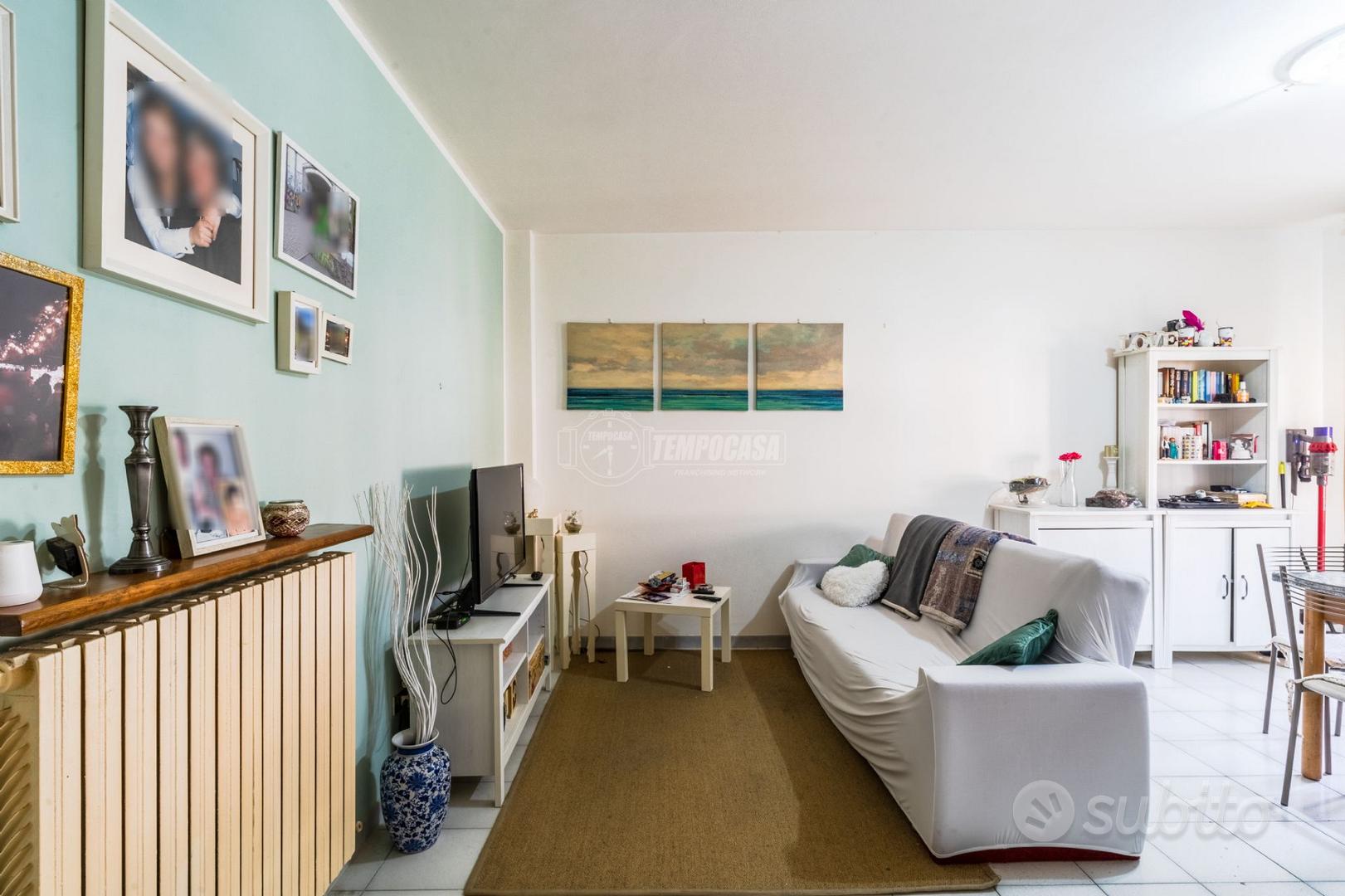 Appartamento – Civitanova Marche, San Marone - Vista 2