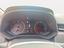 Immagine 11