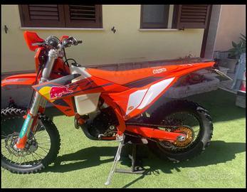 Ktm 350 2025