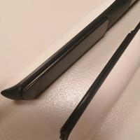 piastra per capelli ghd platinum+