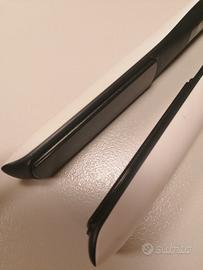 piastra per capelli ghd platinum+