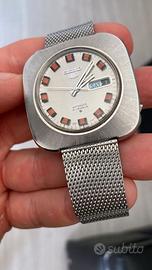 Seiko 5 referenza 6119-7400