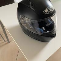 Casco Nolan X-lite x-602 da donna