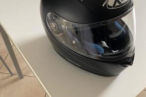 Casco Nolan X-lite x-602 da donna