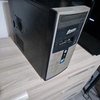 PC i5
