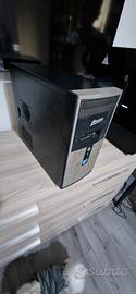 PC i5
