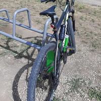 Mtb Merida