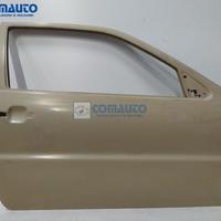 Porta dx VOLKSWAGEN POLO III (6N1) '94
