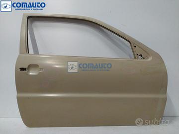 Porta dx VOLKSWAGEN POLO III (6N1) '94