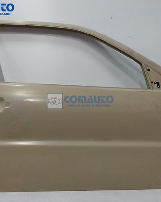 Porta dx VOLKSWAGEN POLO III (6N1) '94