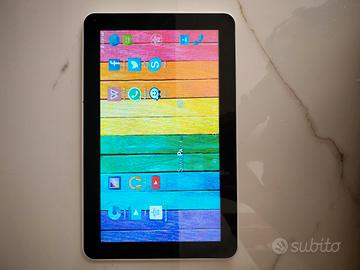 Smartpad i10 Mediacom