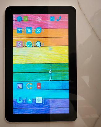 Smartpad i10 Mediacom