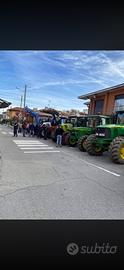Agricolo