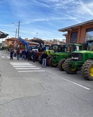 Agricolo