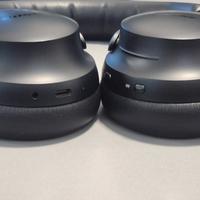 Bose QuietComfort Ultra