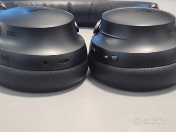 Bose QuietComfort Ultra