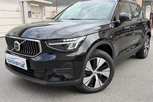 VOLVO XC40 T4 Recharge Plug-in Hybrid NESSUN OBB