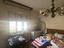Immagine 28