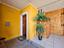 Immagine 28