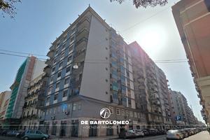 Appartamento/Studio in via Pupino