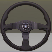 Nardi Challenge – 6089.35.2071