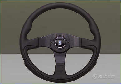 Nardi Challenge – 6089.35.2071