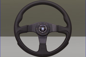 Nardi Challenge – 6089.35.2071